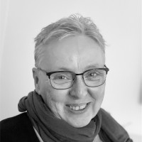 Gitte Grønning