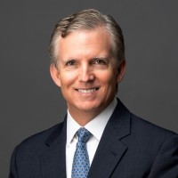 Karl H. Watson Jr.