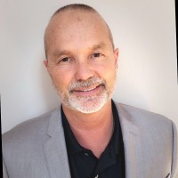 Dave Kopeny