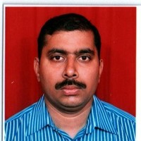 Santhosh Kumar