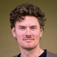 Seb Cunningham