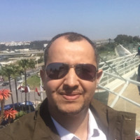 Abderrahman Ramdaoui