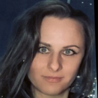 Maria Miteva