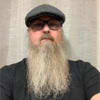 Joel Crowe