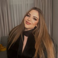 Aleksandra Mlinarevic