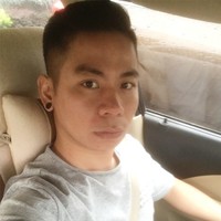 汤志辉