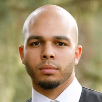 Noel Rodriguez