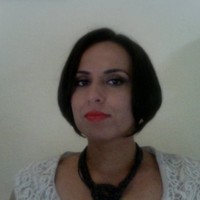Daniela Nohemi Perez Gallardo