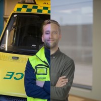 Mikkel Herløv