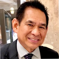 Bernard J. Gusman