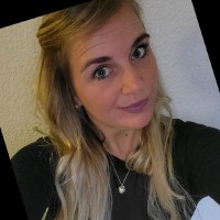 Jennifer Nawrath