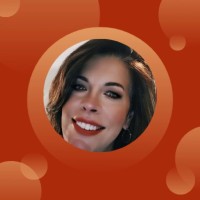 ANGELA MCFARLAND