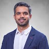 Anuj Tikle