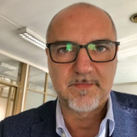 Diego Tonini