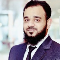 Faheem Hassan