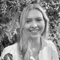 Abigail Woolsey