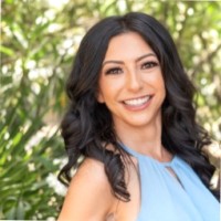 Jasmine Cano