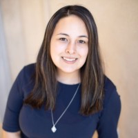 Stacy Escobedo