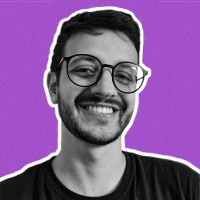 Patrick Fiuza