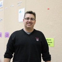 Brian Teppner