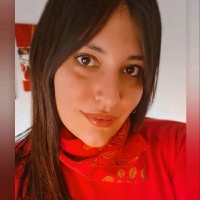 Bárbara Goggi