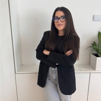 Claudia Cobelli