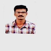 Sakthivel Velan