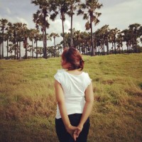 Intan Saragih