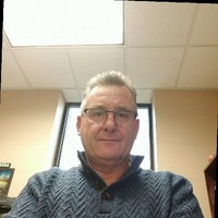 John Billmyer