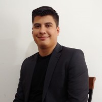 Marvin Rivera