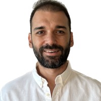 Buğra Yılmaz