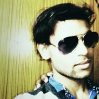 Prem Pradeep Kumar