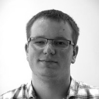Jérôme Gugenberger