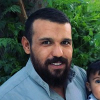 Muhmmad Kh