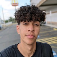 Robert Silva