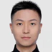 Lin Zuo