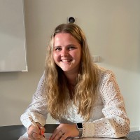 Ilse Dierdorp