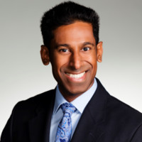 Roger Ragoonanan