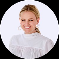 Hillary Wylie