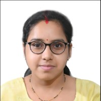 Seema Arya