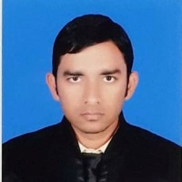 Fazlur Rahman