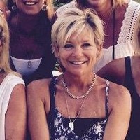 Cristy Eisenman