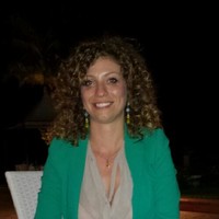 Maria Ferrante