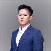 Michael Chen