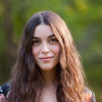 Grace Schneider