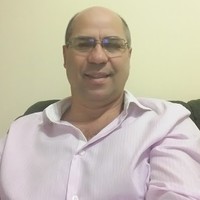 Israel Silva