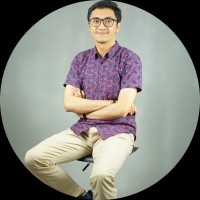 Adham Fakhri Hakim