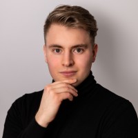 Dawid Śliwiński