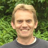 Frank Thomsen