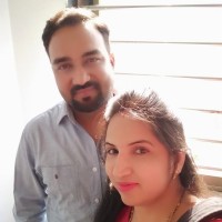 Niru Bathia